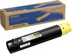 Epson S050656 toner amarillo XL