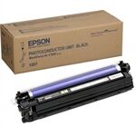 Epson S051227 Tambor negro