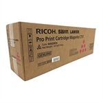 Ricoh C751 (828211) toner magenta