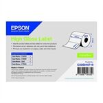 Epson S045719 etiqueta ultra-brillo blanca 102x152mm