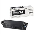 Kyocera TK-5305K (1T02VM0NL0) toner negro