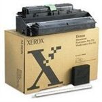 Xerox 113R00438 Pack Tambor