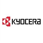 Kyocera MK-8305A (1702LK0UN0) kit mantenimiento