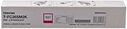 Toshiba T-FC26SM2K toner magenta