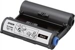 Epson S635001 Cinta negra RC-R1BNA