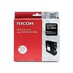 Ricoh GC 21KH (405536) cartucho gel negro XL