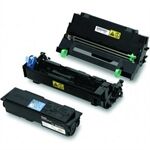 Epson S051199 kit de mantenimiento