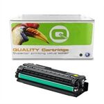 Q-Nomic SU515A toner (CLT-Y506L) amarillo XL