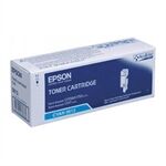 Epson S050613 toner cian XL