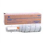 Konica Minolta TN-415 toner negro