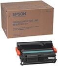 Epson S051198 Unidad fotoconductora