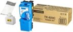 Kyocera TK-820C (1T02HPCEU0) toner cian