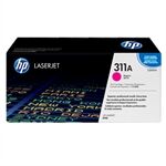 Q2683A toner magenta HP 311A