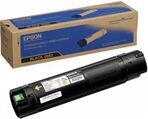 Epson S050663 toner negro