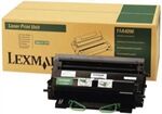 Lexmark 11A4096 Tambor