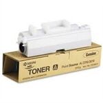 Kyocera Mita 37016010 toner negro