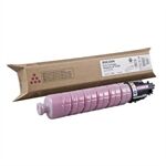 Ricoh SP C430E toner 821076 magenta