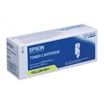 Epson S050611 toner amarillo XL