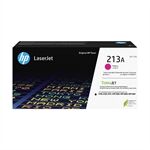 HP 213A (W2133A) toner magenta