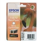 T0870 Optimizador de brillo (Epson T087040)