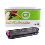 Q-Nomic 650A toner magenta