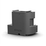 Epson T04D100 recolector de tinta