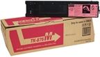 Kyocera TK-875M (1T05JNBNL0) toner magenta