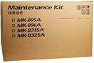 Kyocera MK-8325A kit mantenimiento