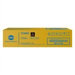 Konica Minolta TNP-92K (AE1Y150) toner negro