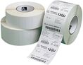 Zebra Z-Select 2000D 3002086 etiqueta de papel blanca 76,2x101,6mm