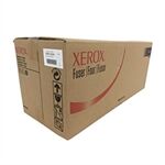 Xerox 008R13039 fusor 220V