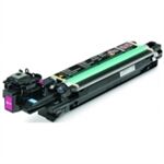 Epson S051202 fotoconductor magenta