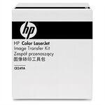 HP CE249A Kit de transferencia