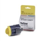 Xerox 106R01273 toner amarillo