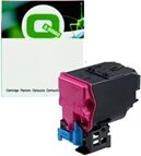 Q-Nomic TNP-50M toner magenta