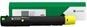 Lexmark 85D00Y0 toner amarillo