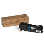 Xerox 106R01591 toner cian