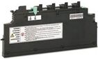 Lenovo 39V2773 recolector de toner