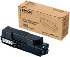 Epson S110078 toner negro XXL