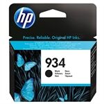 HP 934 cartucho de tinta negro