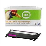 Q-Nomic SU252A toner (CLT-M406S) magenta