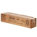 Toshiba T-4590E toner negro