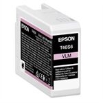 Epson T46S6 cartucho de tinta magenta claro