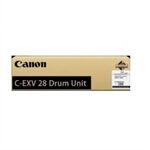 Canon C-EXV 28 tambor negro