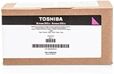 Toshiba T-305PM-R toner magenta