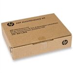 HP CE248A ADF Kit mantenimiento