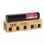 Lenovo 39V2213 toner magenta XL