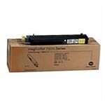 Konica Minolta 1710530-002 toner amarillo