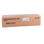 Kyocera MK-5155 kit mantenimiento