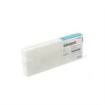 Xerox 106R02206 Cartucho de tinta cian